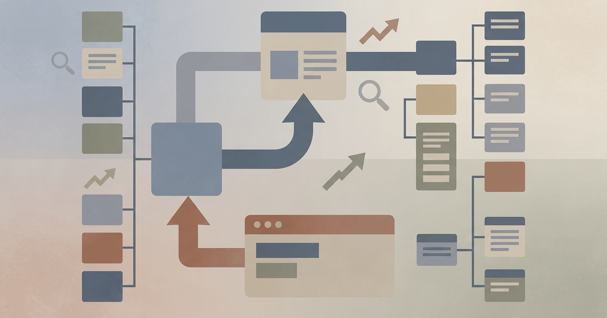 How To Set Up URL Structure For A Website For SEO In 2026